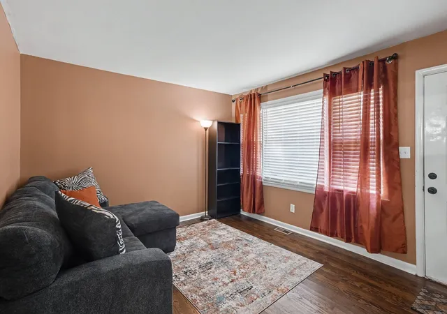 Photo 4 of Single family home for sale at 148 Napier Dr, Columbia, TN 38401 | MLS# 3628853 | Listing updated on 2026-10-30