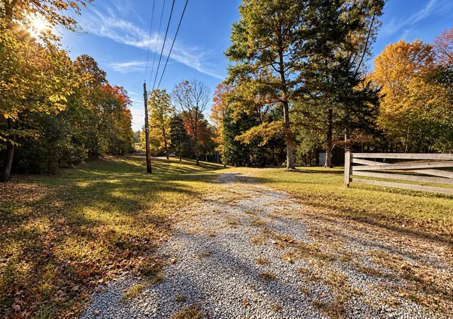 Photo 3 of Single family home for sale at 2030 Woods Valley Rd, Cumberland Furnace, TN 37051 | MLS# 3628778 | Listing updated on 2026-10-29