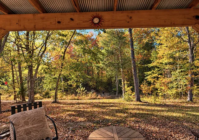 Photo 4 of Single family home for sale at 2030 Woods Valley Rd, Cumberland Furnace, TN 37051 | MLS# 3628778 | Listing updated on 2026-10-29