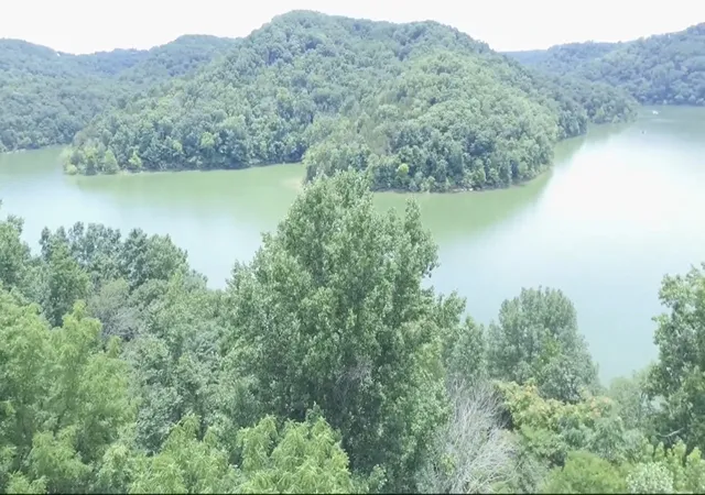 Land for sale at 0 Blackberry Ridge Way, Smithville, TN 37166 | MLS# 3627712