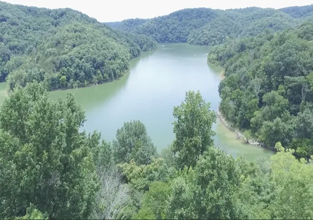 Photo 2 of Land for sale at 0 Blackberry Ridge Way, Smithville, TN 37166 | MLS# 3627712 | Listing updated on 2026-10-28