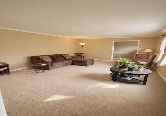 Photo 4 of Single family home for sale at 643 Rampart Ln, Murfreesboro, TN 37128 | MLS# 3627266 | Listing updated on 2026-10-28