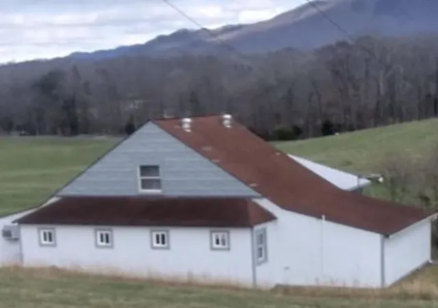 Single family home for sale at 656 Rock Hl Rd, Newport, TN 37821 | MLS# 3627239