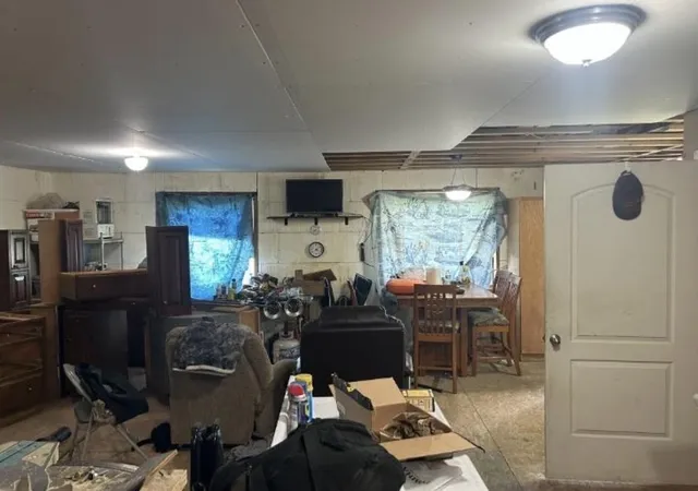 Photo 2 of Single family home for sale at 656 Rock Hl Rd, Newport, TN 37821 | MLS# 3627239 | Listing updated on 2026-10-28