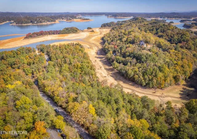 Photo 1 of Land for sale at 24 Buck Horn Rd, Sevierville, TN 37876 | MLS# 3627246 | Listing updated on 2026-10-27