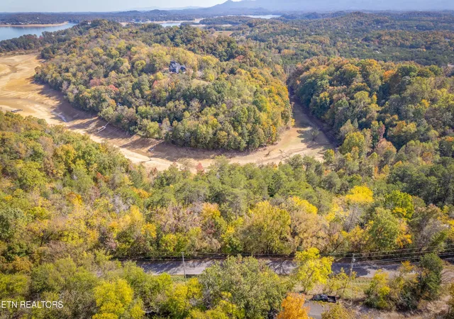 Photo 2 of Land for sale at 24 Buck Horn Rd, Sevierville, TN 37876 | MLS# 3627246 | Listing updated on 2026-10-27