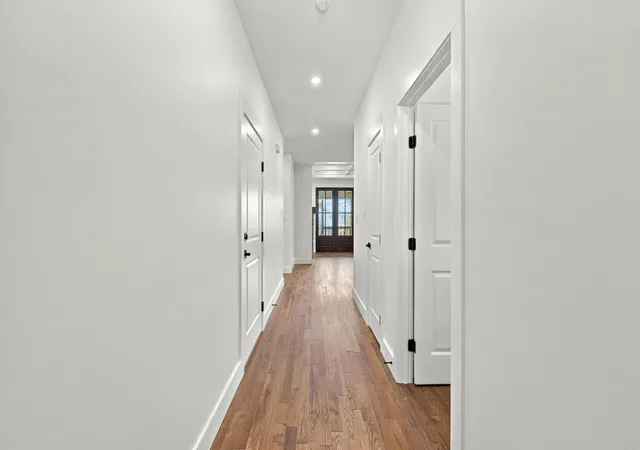 Photo 2 of Single family home for sale at 1319 Labrea Dr, Chattanooga, TN 37421 | MLS# 3627249 | Listing updated on 2026-10-27