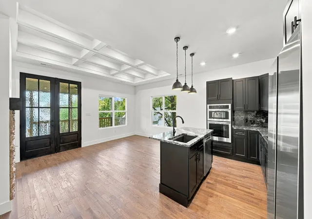 Photo 4 of Single family home for sale at 1319 Labrea Dr, Chattanooga, TN 37421 | MLS# 3627249 | Listing updated on 2026-10-27