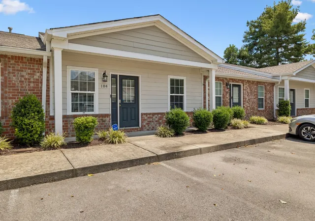 Photo 2 of Single family home for sale at 1040 Charlie Daniels Pkwy #184, Mount Juliet, TN 37122 | MLS# 3627252 | Listing updated on 2026-10-27