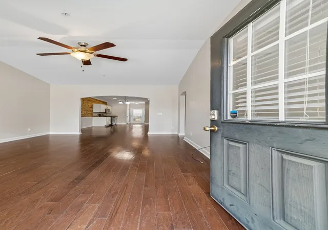 Photo 3 of Single family home for sale at 1040 Charlie Daniels Pkwy #184, Mount Juliet, TN 37122 | MLS# 3627252 | Listing updated on 2026-10-27