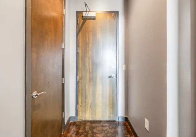 Photo 4 of Single family home for sale at 1510 Demonbreun St #1509, Nashville, TN 37203 | MLS# 3627342 | Listing updated on 2026-10-27
