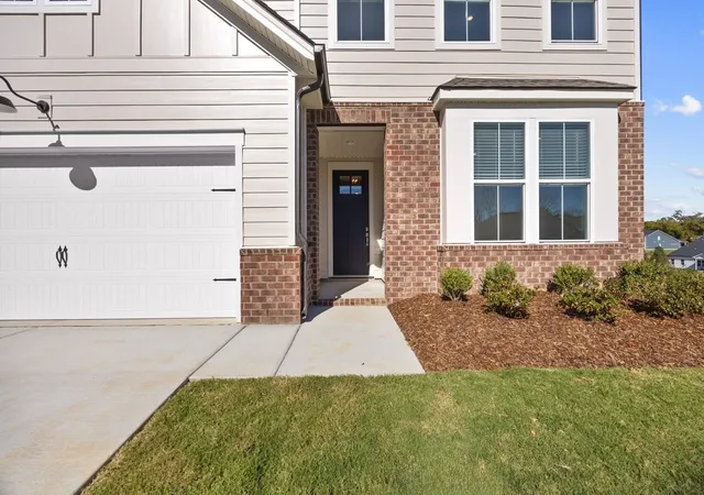 Photo 1 of Single family home for sale at 1100 Riverview Run, Madison, TN 37115 | MLS# 3627257 | Listing updated on 2026-10-27