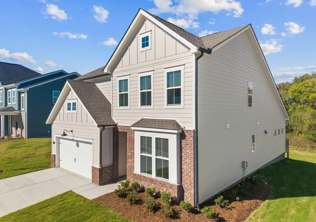 Photo 3 of Single family home for sale at 1100 Riverview Run, Madison, TN 37115 | MLS# 3627257 | Listing updated on 2026-10-27