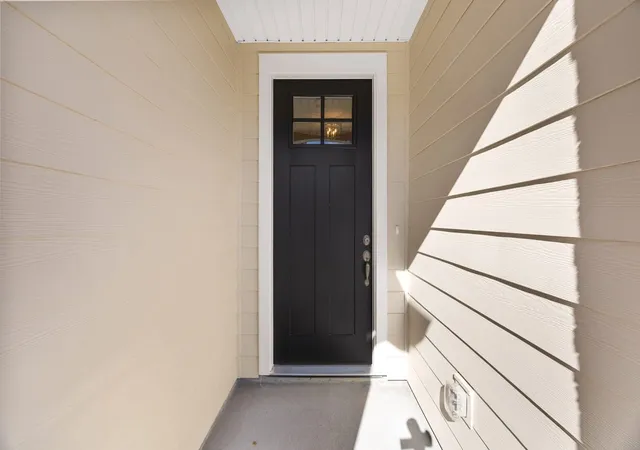 Photo 4 of Single family home for sale at 1100 Riverview Run, Madison, TN 37115 | MLS# 3627257 | Listing updated on 2026-10-27