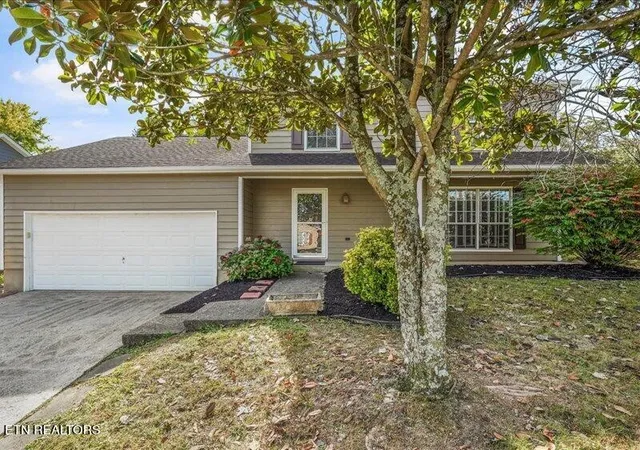 Photo 2 of Single family home for sale at 1012 Ultra Way, Knoxville, TN 37909 | MLS# 3627277 | Listing updated on 2026-10-28