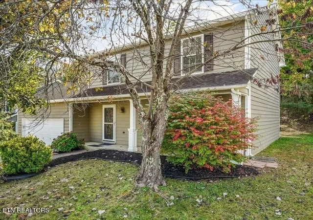 Photo 3 of Single family home for sale at 1012 Ultra Way, Knoxville, TN 37909 | MLS# 3627277 | Listing updated on 2026-10-28