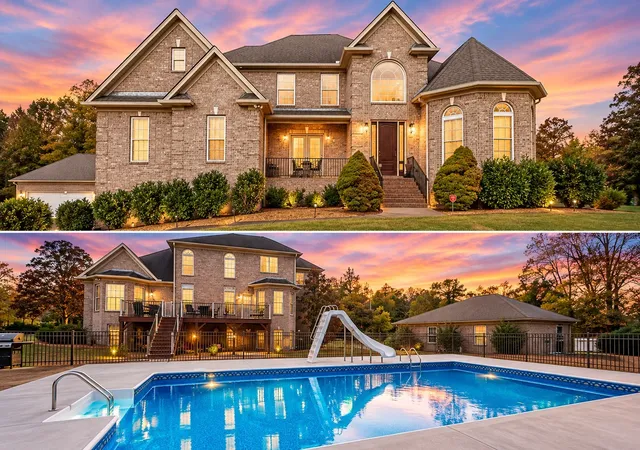 Single family home for sale at 1678 Liberty Ln, Gallatin, TN 37066 | MLS# 3627578
