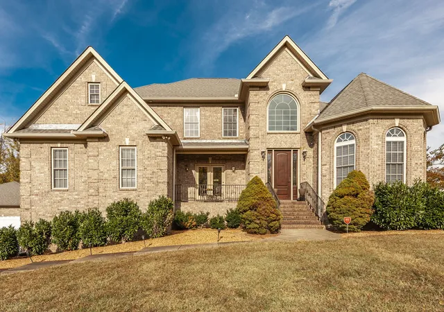 Photo 1 of Single family home for sale at 1678 Liberty Ln, Gallatin, TN 37066 | MLS# 3627578 | Listing updated on 2026-10-30