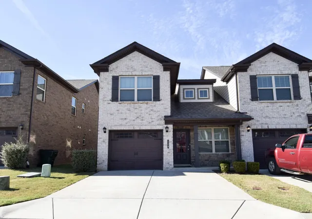 Photo 1 of Townhouse for sale at 114 Rising Ln Pvt, Gallatin, TN 37066 | MLS# 3627865 | Listing updated on 2026-10-28