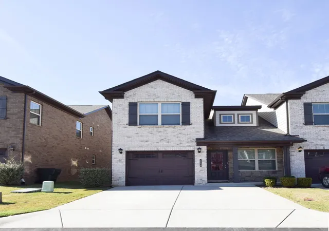 Photo 2 of Townhouse for sale at 114 Rising Ln Pvt, Gallatin, TN 37066 | MLS# 3627865 | Listing updated on 2026-10-28