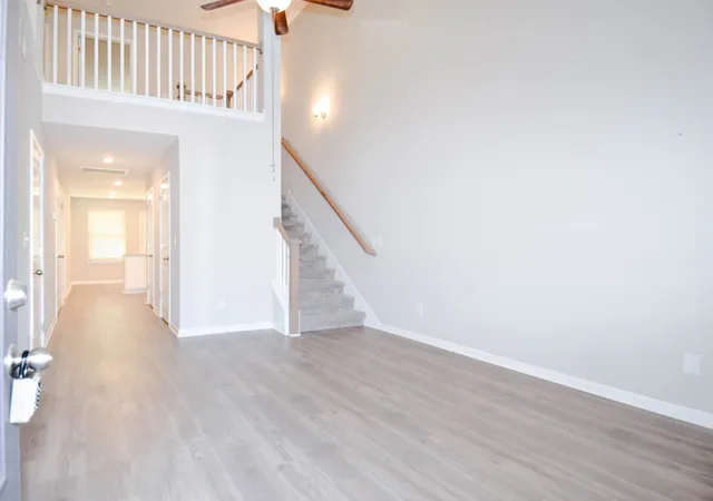 Photo 3 of Townhouse for sale at 114 Rising Ln Pvt, Gallatin, TN 37066 | MLS# 3627865 | Listing updated on 2026-10-28