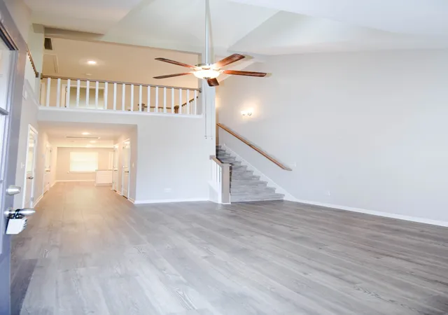 Photo 4 of Townhouse for sale at 114 Rising Ln Pvt, Gallatin, TN 37066 | MLS# 3627865 | Listing updated on 2026-10-28