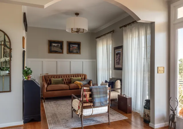 Photo 2 of Single family home for sale at 885 Southerland Rd, Dickson, TN 37055 | MLS# 3627343 | Listing updated on 2026-10-31