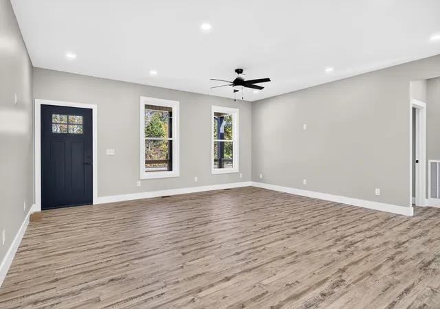 Photo 4 of Single family home for sale at 1801 Highland Mountain Rd, Rickman, TN 38580 | MLS# 3628284 | Listing updated on 2026-10-29