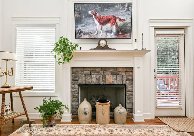 Photo 1 of Single family home for sale at 2715 22nd Street NW, Cleveland, TN 37312 | MLS# 3628329 | Listing updated on 2026-10-29