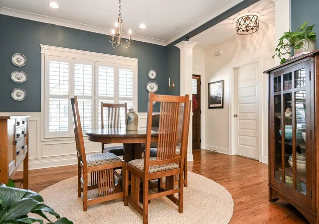 Photo 4 of Single family home for sale at 2715 22nd Street NW, Cleveland, TN 37312 | MLS# 3628329 | Listing updated on 2026-10-29