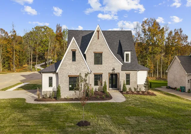 Photo 1 of Single family home for sale at 5001 Caleb Dr #161, Lebanon, TN 37087 | MLS# 3628189 | Listing updated on 2026-10-29