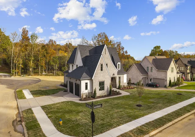 Photo 1 of Single family home for sale at 5001 Caleb Dr #161, Lebanon, TN 37087 | MLS# 3628189 | Listing updated on 2026-10-29