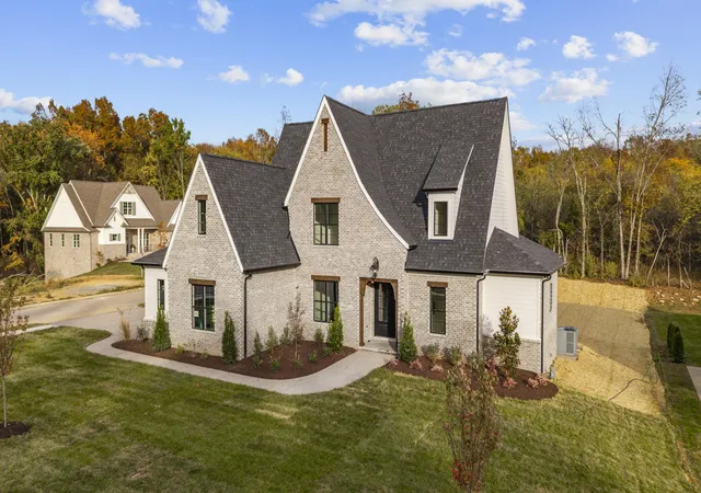 Photo 2 of Single family home for sale at 5001 Caleb Dr #161, Lebanon, TN 37087 | MLS# 3628189 | Listing updated on 2026-10-29
