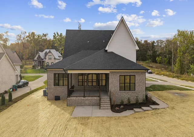 Photo 3 of Single family home for sale at 5001 Caleb Dr #161, Lebanon, TN 37087 | MLS# 3628189 | Listing updated on 2026-10-29