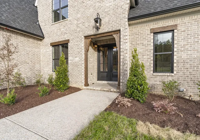 Photo 4 of Single family home for sale at 5001 Caleb Dr #161, Lebanon, TN 37087 | MLS# 3628189 | Listing updated on 2026-10-29