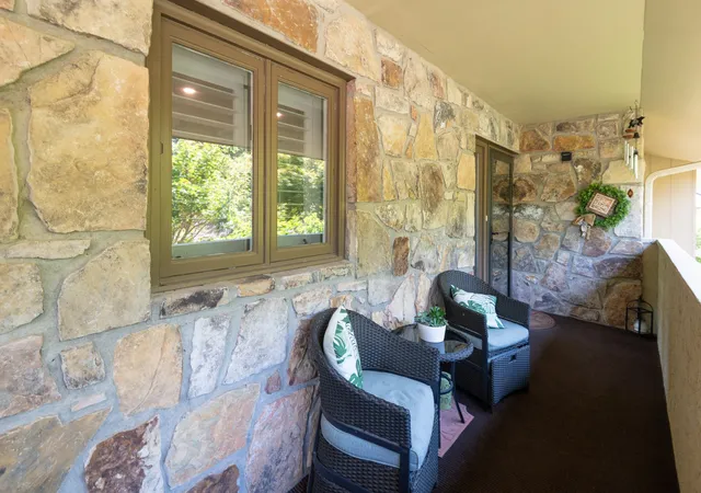 Condo for sale at 224 Woodland Rd #305, Gatlinburg, TN 37738 | MLS# 3627546