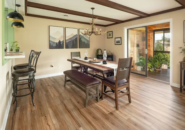 Photo 3 of Condo for sale at 224 Woodland Rd #305, Gatlinburg, TN 37738 | MLS# 3627546 | Listing updated on 2026-10-27