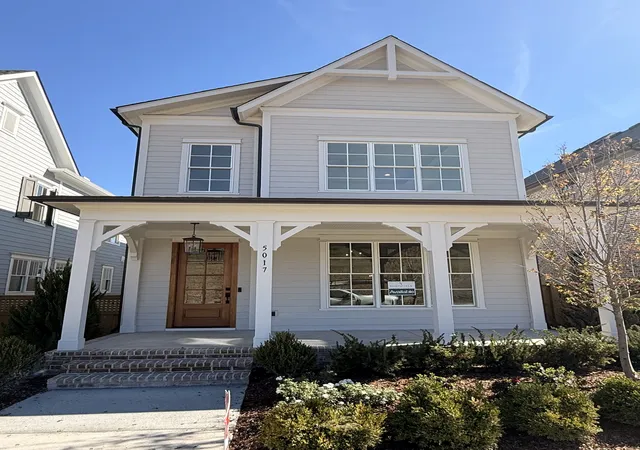 Photo 1 of Single family home for sale at 5017 Legrand Ave, Franklin, TN 37064 | MLS# 3627474 | Listing updated on 2026-10-27