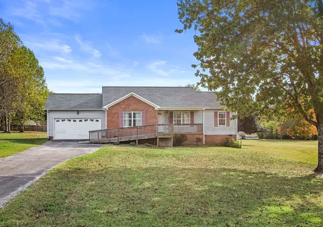 Photo 1 of Single family home for sale at 2020 Summer Ln, Culleoka, TN 38451 | MLS# 3628066 | Listing updated on 2026-10-28