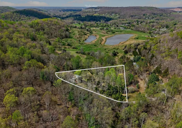 Photo 1 of Single family home for sale at 5177 Watson Rd, Cookeville, TN 38506 | MLS# 3627338 | Listing updated on 2026-10-27