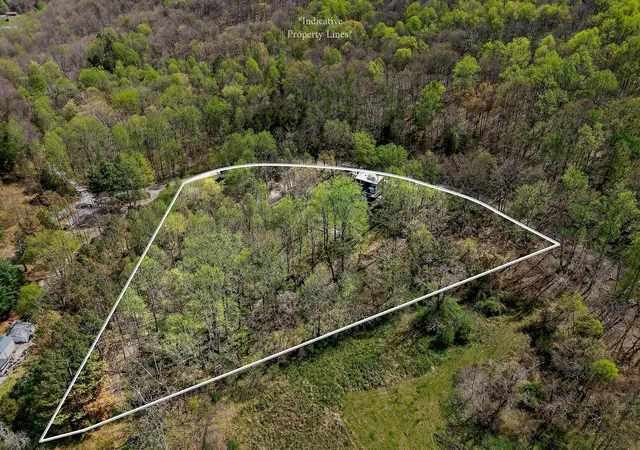 Photo 3 of Single family home for sale at 5177 Watson Rd, Cookeville, TN 38506 | MLS# 3627338 | Listing updated on 2026-10-27
