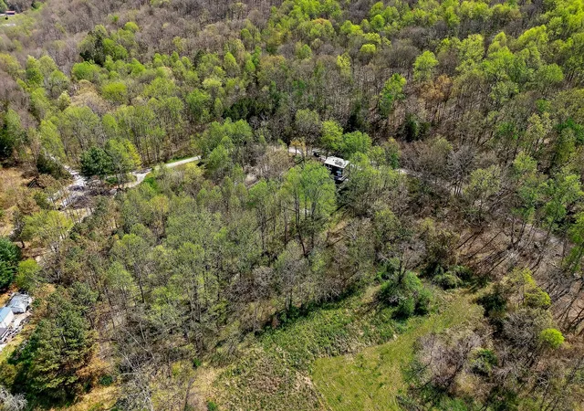 Photo 4 of Single family home for sale at 5177 Watson Rd, Cookeville, TN 38506 | MLS# 3627338 | Listing updated on 2026-10-27