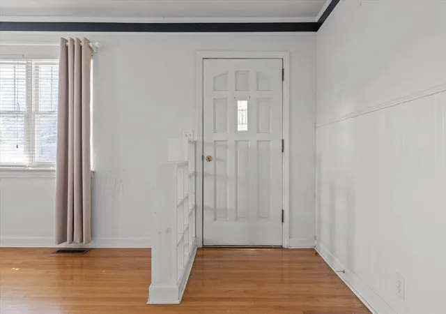 Photo 4 of Single family home for sale at 207 W Daytona Dr, Chattanooga, TN 37415 | MLS# 3627323 | Listing updated on 2026-10-27