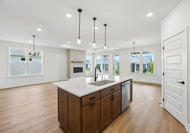 Photo 1 of Single family home for sale at 909 Bur Oak Rd, Lebanon, TN 37090 | MLS# 3627339 | Listing updated on 2026-10-29