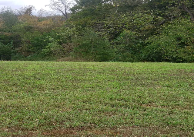 Photo 1 of Sale Pending at 0 Iron Wood Cir, Clarksville, TN 37043 | MLS# 3627369 | Listing updated on 2026-10-27