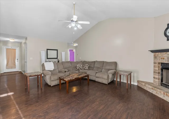 Photo 2 of Single family home for sale at 23 Night Shade Ln, Ringgold, GA 30736 | MLS# 3627411 | Listing updated on 2026-10-29
