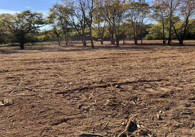 Photo 1 of Land for sale at 4219 Laura Ct, Murfreesboro, TN 37129 | MLS# 3627355 | Listing updated on 2026-10-27
