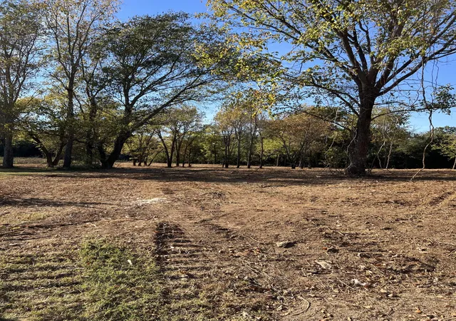 Photo 2 of Land for sale at 4219 Laura Ct, Murfreesboro, TN 37129 | MLS# 3627355 | Listing updated on 2026-10-27