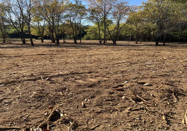 Photo 3 of Land for sale at 4219 Laura Ct, Murfreesboro, TN 37129 | MLS# 3627355 | Listing updated on 2026-10-27
