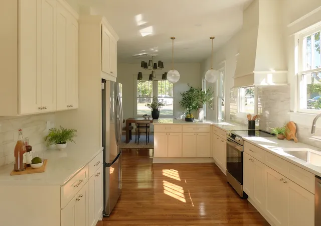 Photo 4 of Single family home for sale at 1212 Howard Ave, Nashville, TN 37216 | MLS# 3627456 | Listing updated on 2026-10-29
